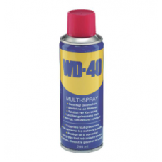 Universāla smērviela WD40 400ml